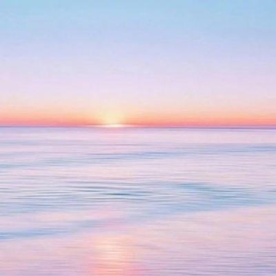 Kaiyun网页版在线登录入口