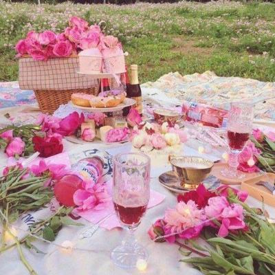 威尼斯wns·8885556