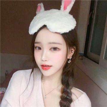 爱游戏(AYX)下载手机版