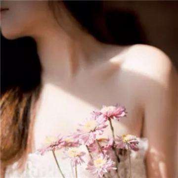 澳门第一娱乐娱城官网