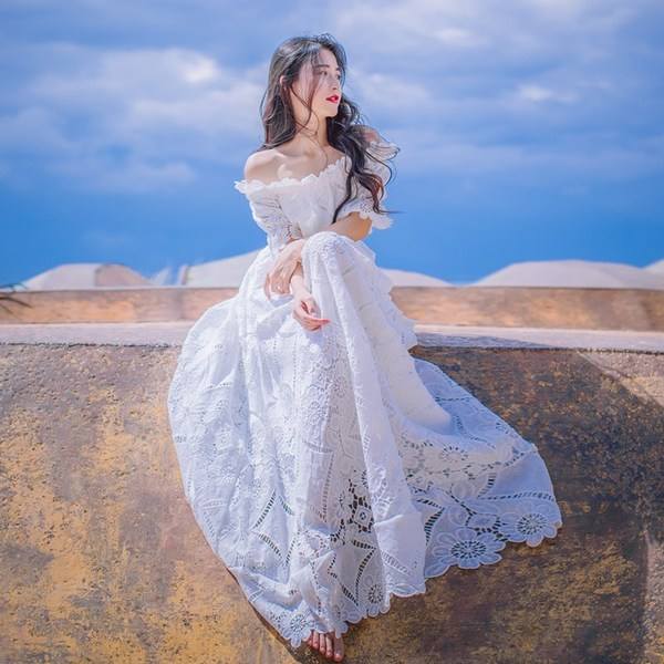 leyu·乐鱼中国体育官方网站