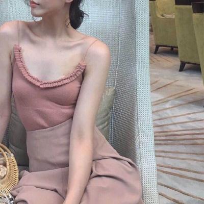 BET9官方APP下载-登录入口