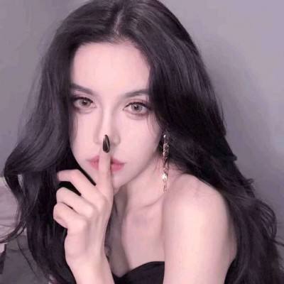 华体会登录(官方)APP下载app下载